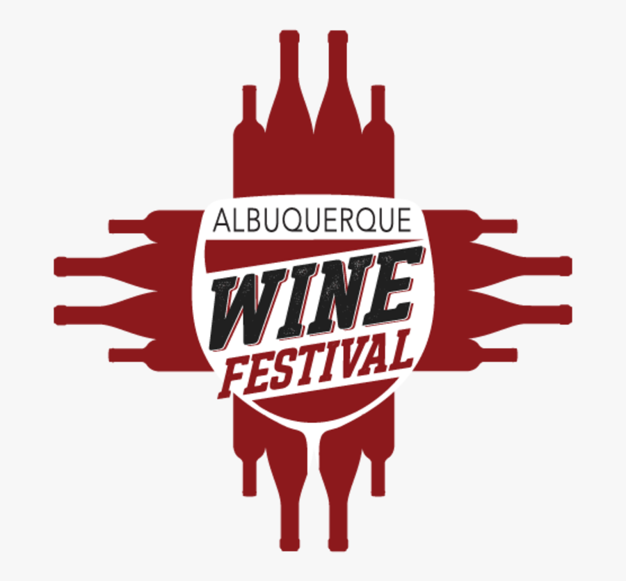 Abq Wine Festival , Free Transparent Clipart ClipartKey