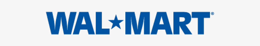 Walmart 90s Logo And Storefront Walmart Walmart Logo 90s Logos | Images ...