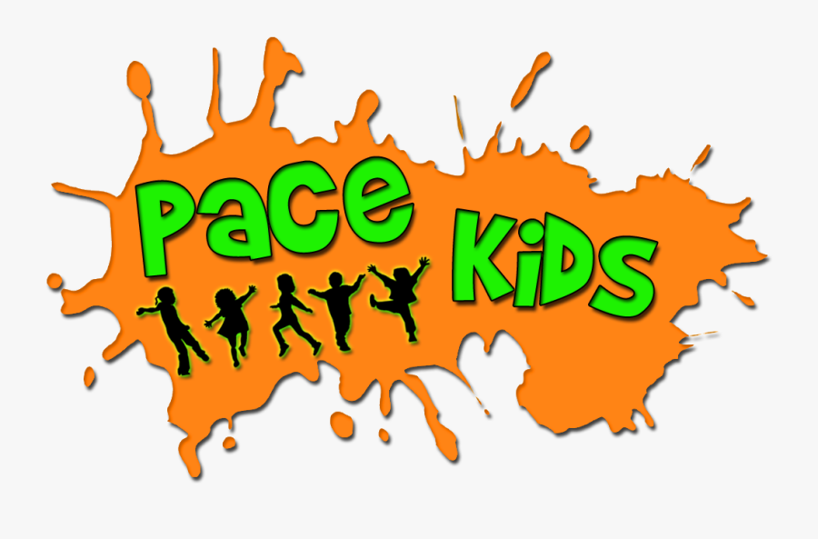 90's Nickelodeon Logo, Transparent Clipart