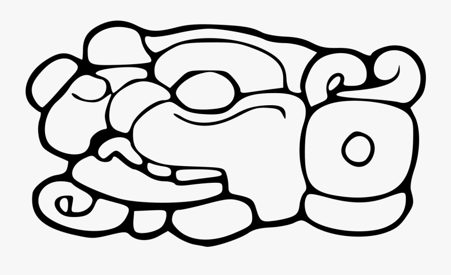 Line Art, Transparent Clipart