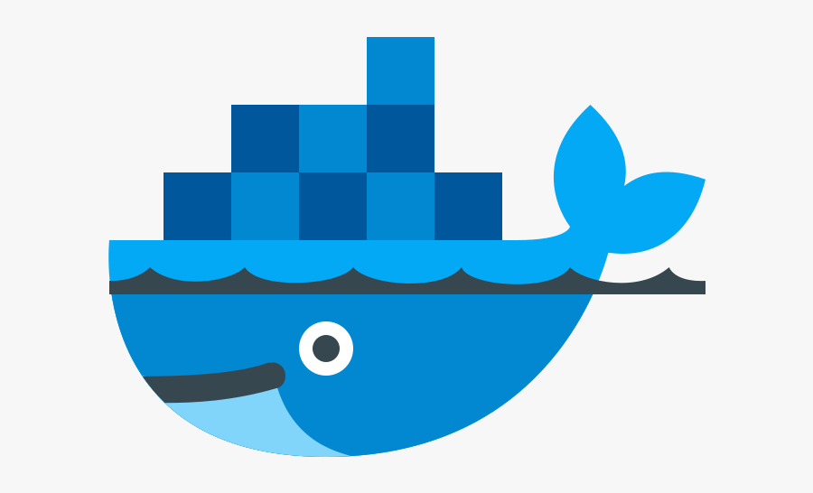 Docker Icon Png , Free Transparent Clipart - ClipartKey