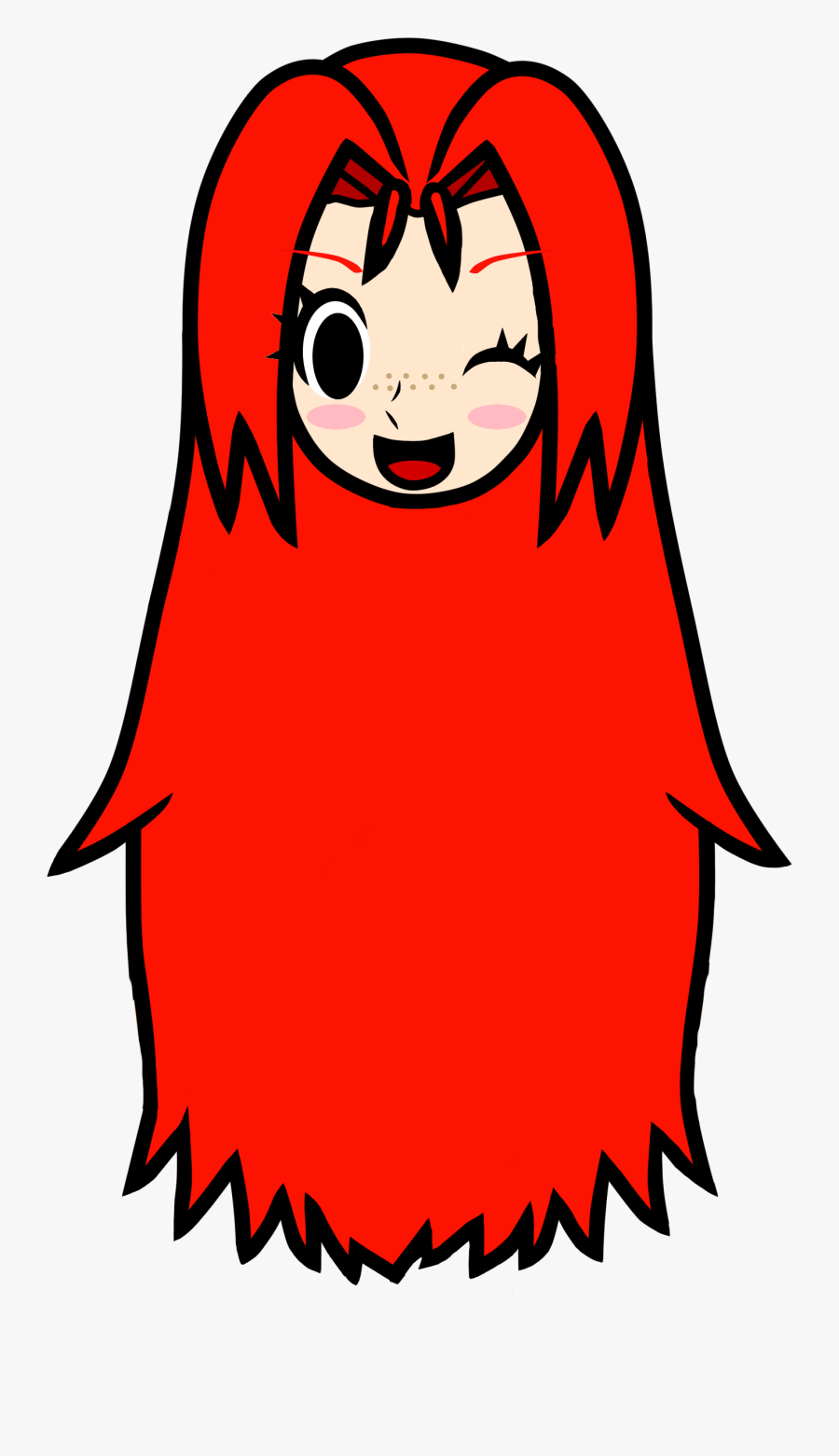 Paper Shin A - Wiki, Transparent Clipart