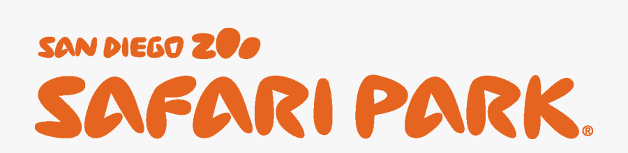 Park Logo, Transparent Clipart