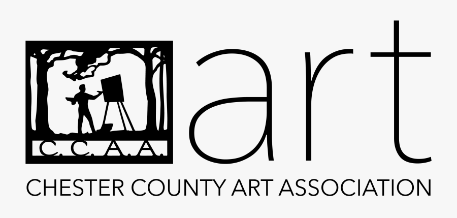 Chester County Art Association, Transparent Clipart