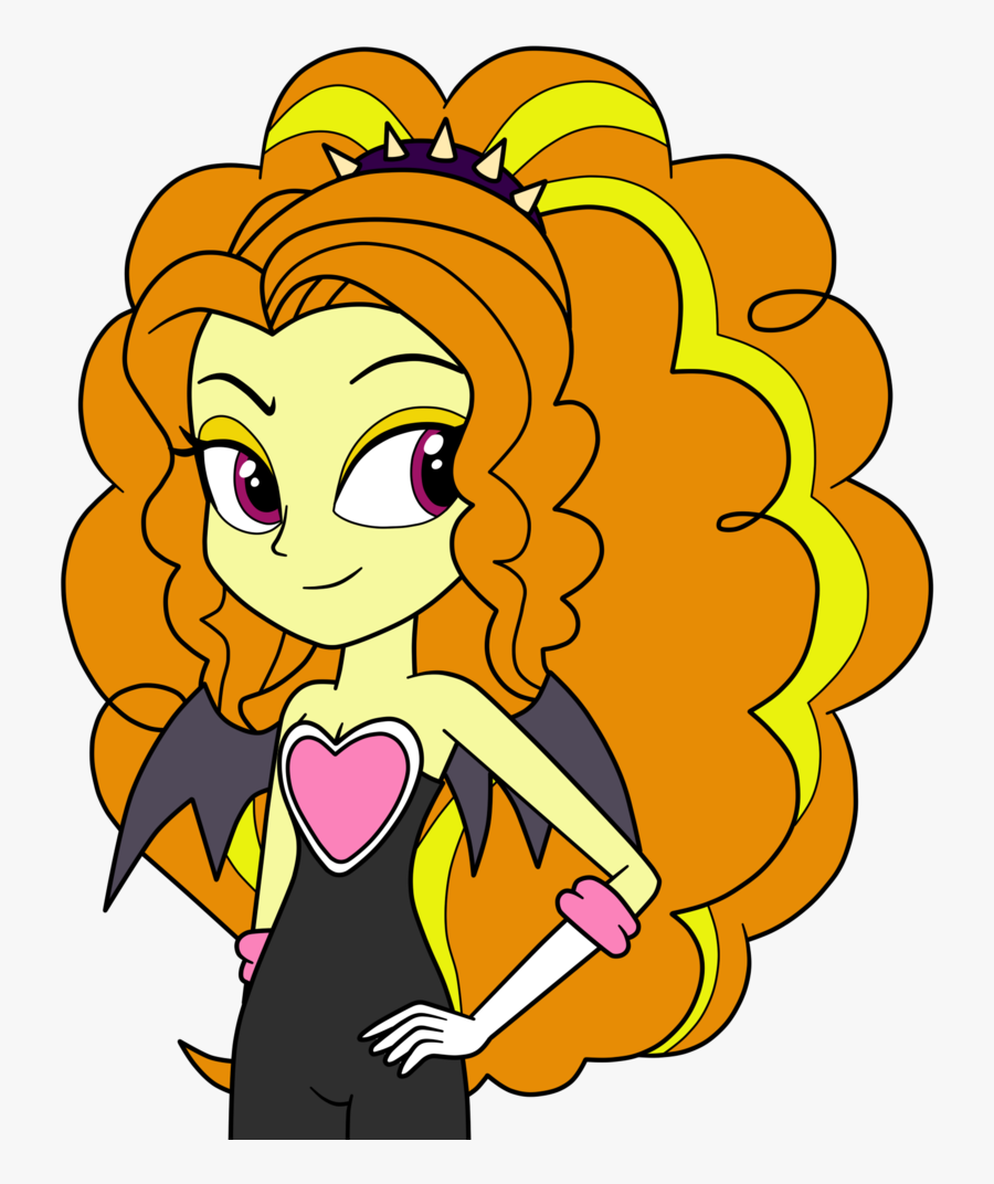 Human Rouge The Bat, Transparent Clipart