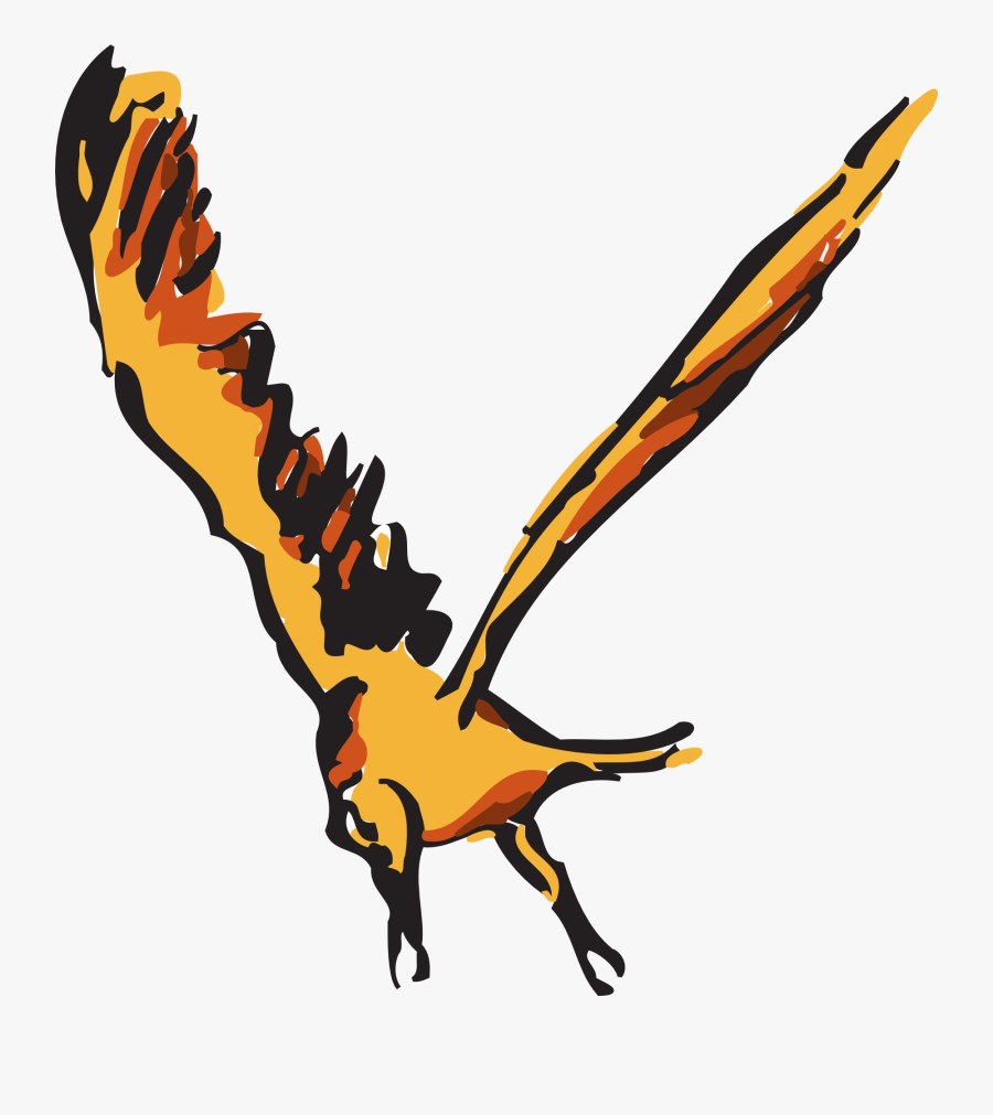 Icon Kepala Burung Merak, Transparent Clipart