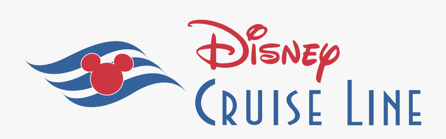 disney cruise line disney cruise line logo png free transparent clipart clipartkey