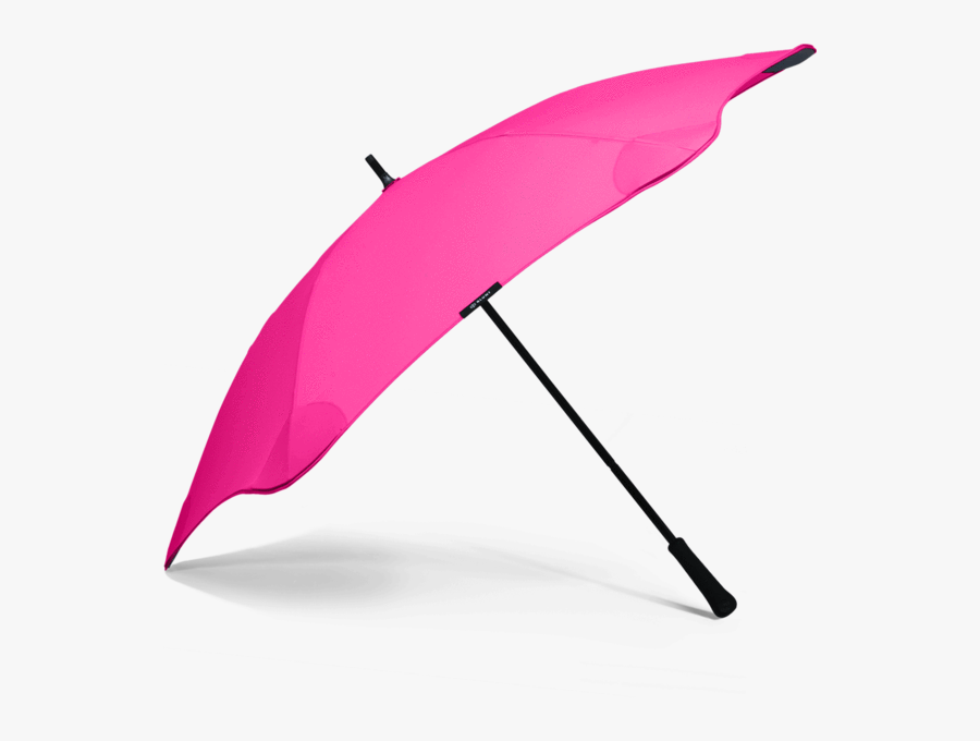 Classic Umbrella, Transparent Clipart