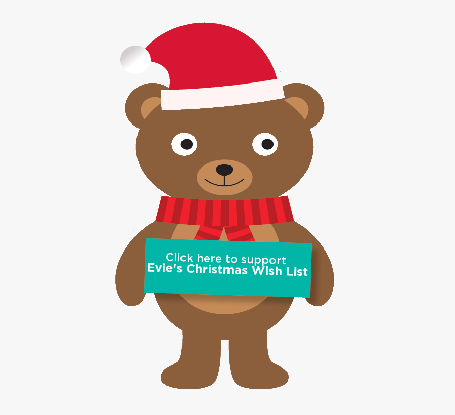 Teddy Bear, Transparent Clipart