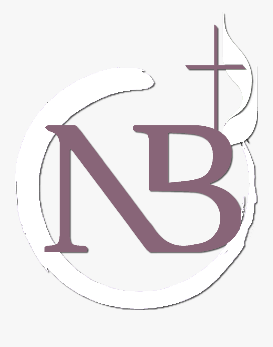 New Birth Praise And Worship Center, Transparent Clipart