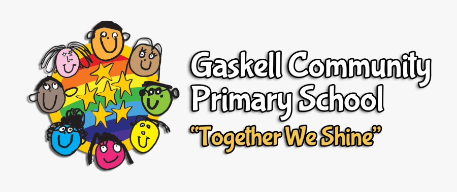 Gaskell Community Primary School - Gaskell Primary School, Transparent Clipart