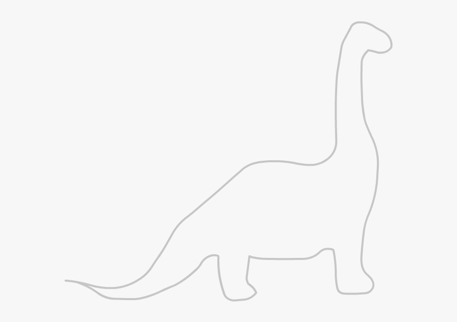 Kangaroo, Transparent Clipart