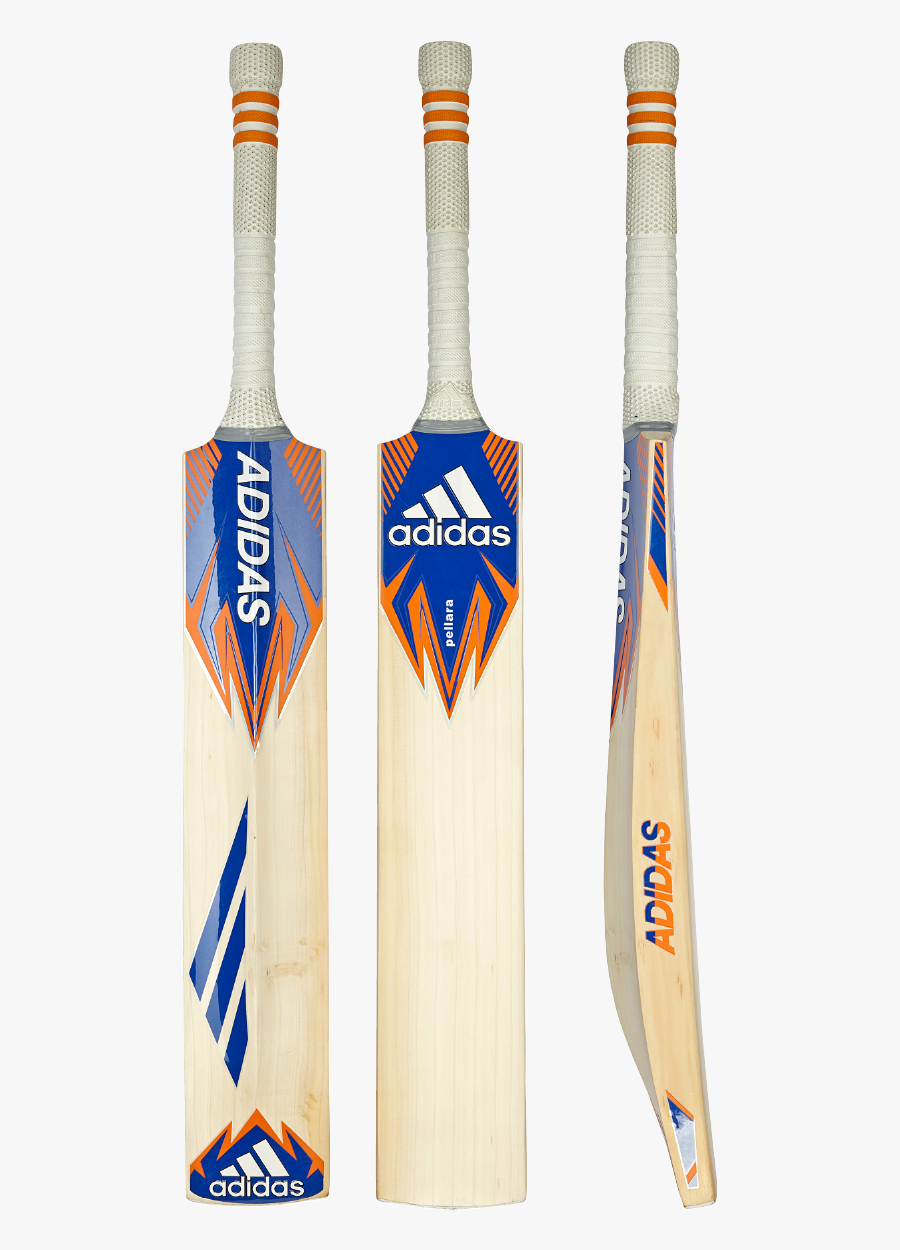 adidas cricket website