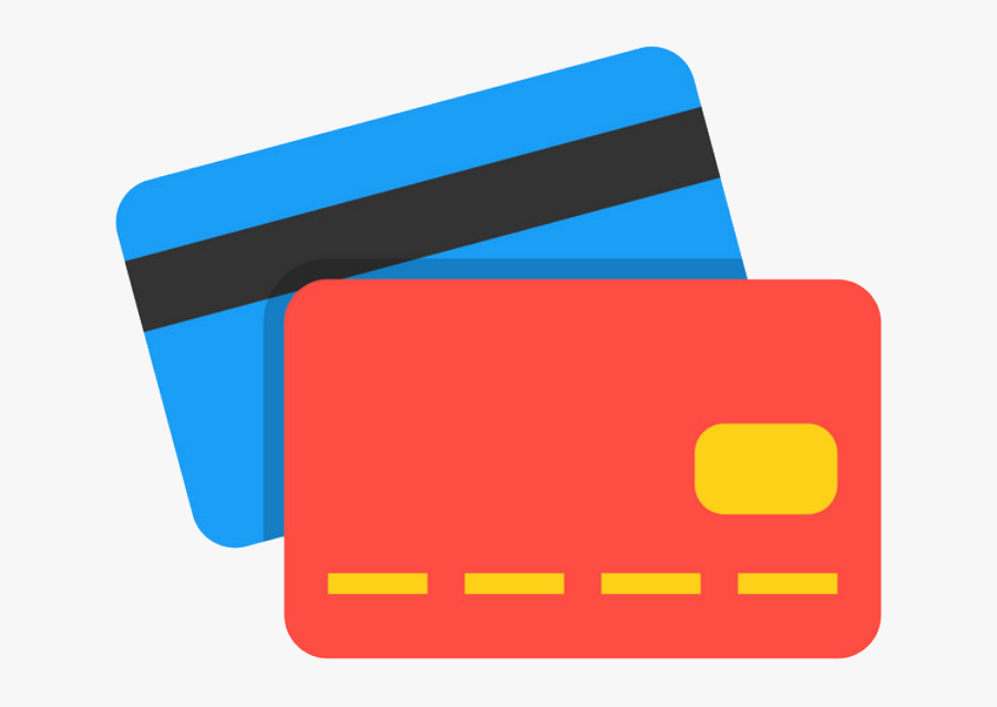 Card flat. Банковская карта иллюстрации флэт. Кредитка иллюстрация. Debit Card логотип. Флэт иллюстрация банковская карта человек.