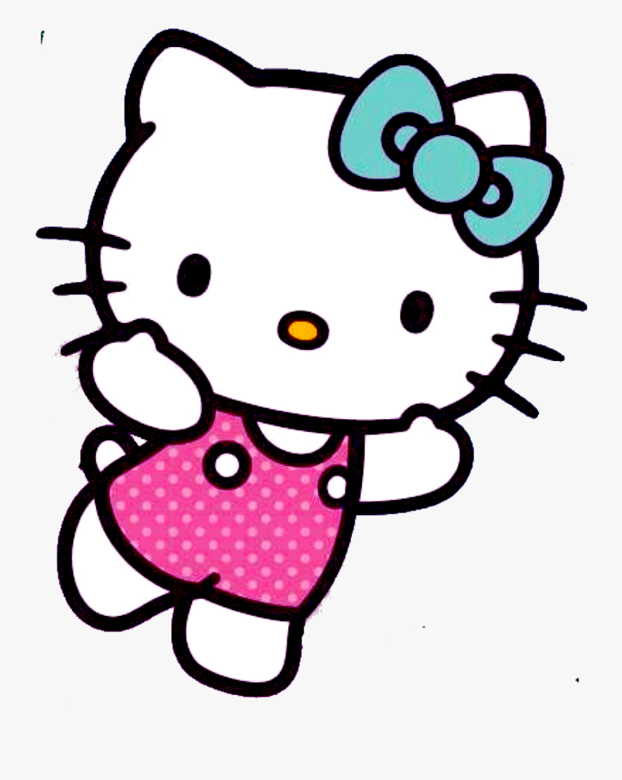 Hello Kitty Wallpaper For Samsung J2 Prime, Transparent Clipart