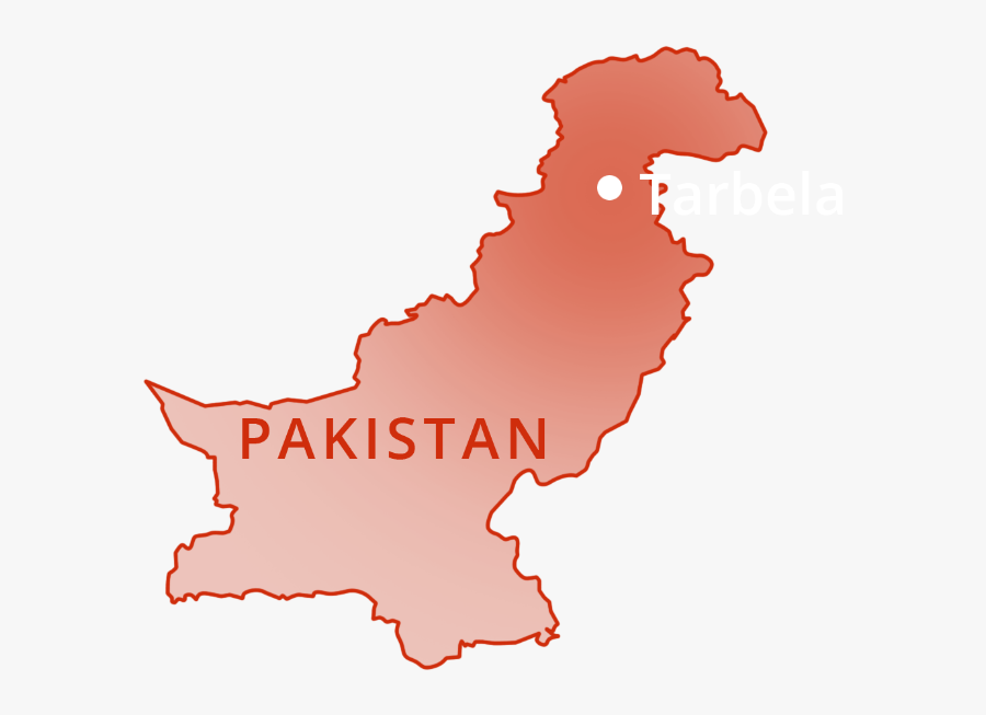 Now Pakistan Standard Time, Transparent Clipart