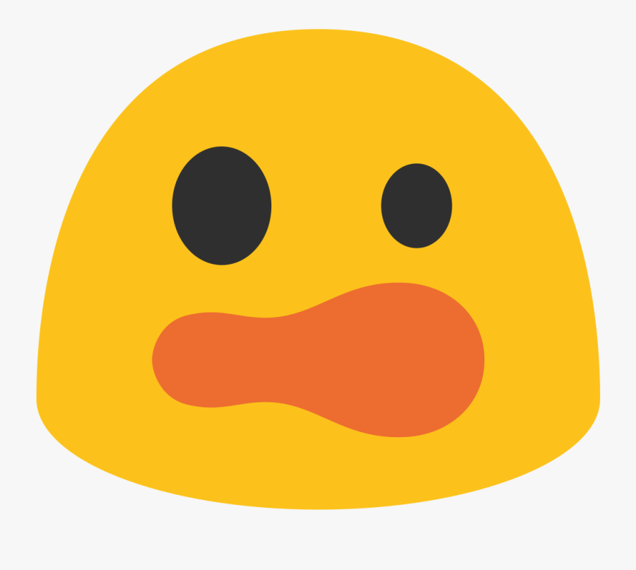Emojis De Youtube, Transparent Clipart