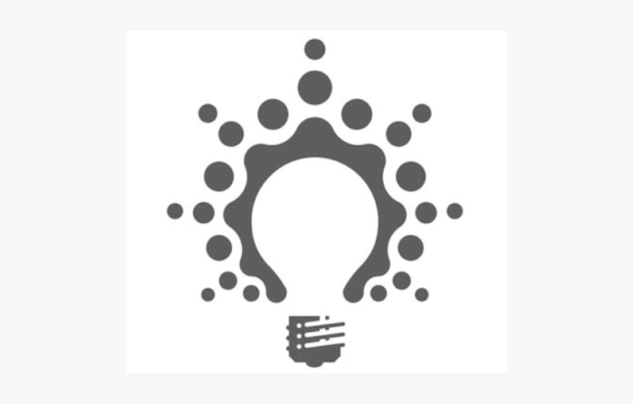 Entrepreneurship Club Logo - Genesis Innovation Academy Logo, Transparent Clipart