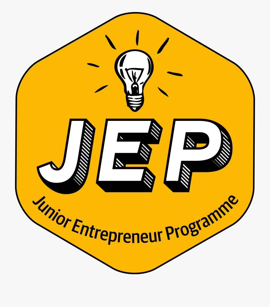 Junior Entrepreneur Programme, Transparent Clipart