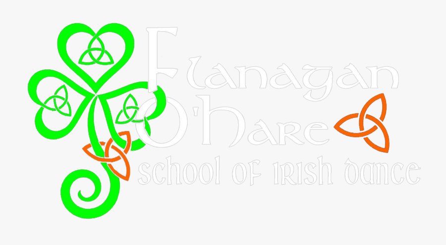 Hare School Clipground Ohare - Flanagan O Hare School Of Irish Dance, Transparent Clipart
