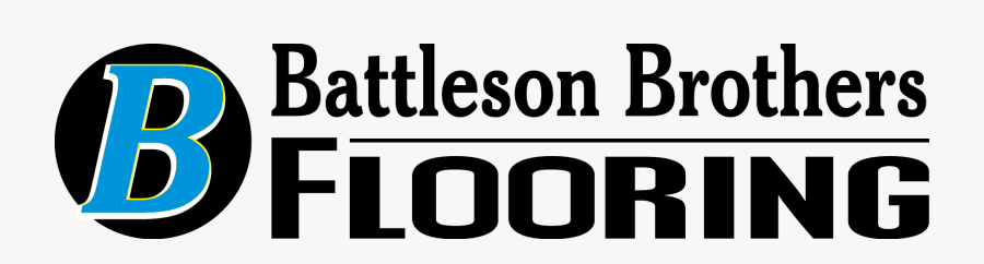 Battleson Brothers Flooring , Free Transparent Clipart - ClipartKey