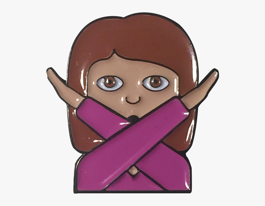 Image Of Throw Your X Up - Throw Your X Up, Transparent Clipart