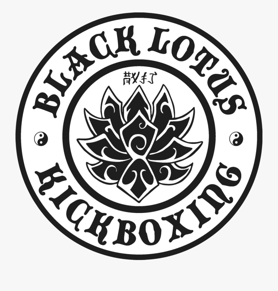 Faq Black Lotus Kickboxing - St George's Golf, Transparent Clipart