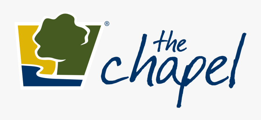 Chapel Grayslake Il, Transparent Clipart