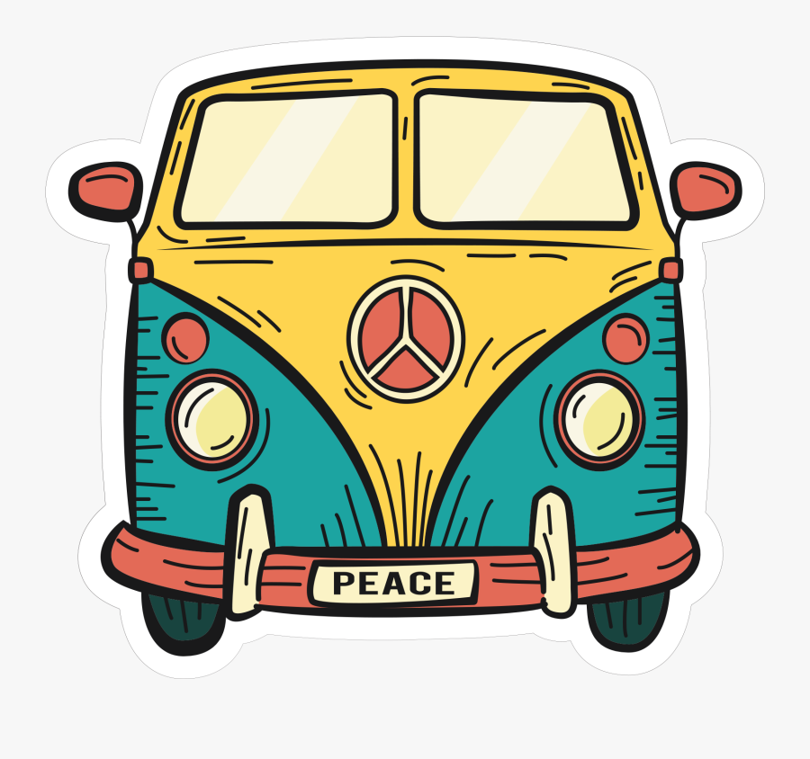 Vw Bus"
 Class="lazyload Lazyload Mirage Primary", Transparent Clipart