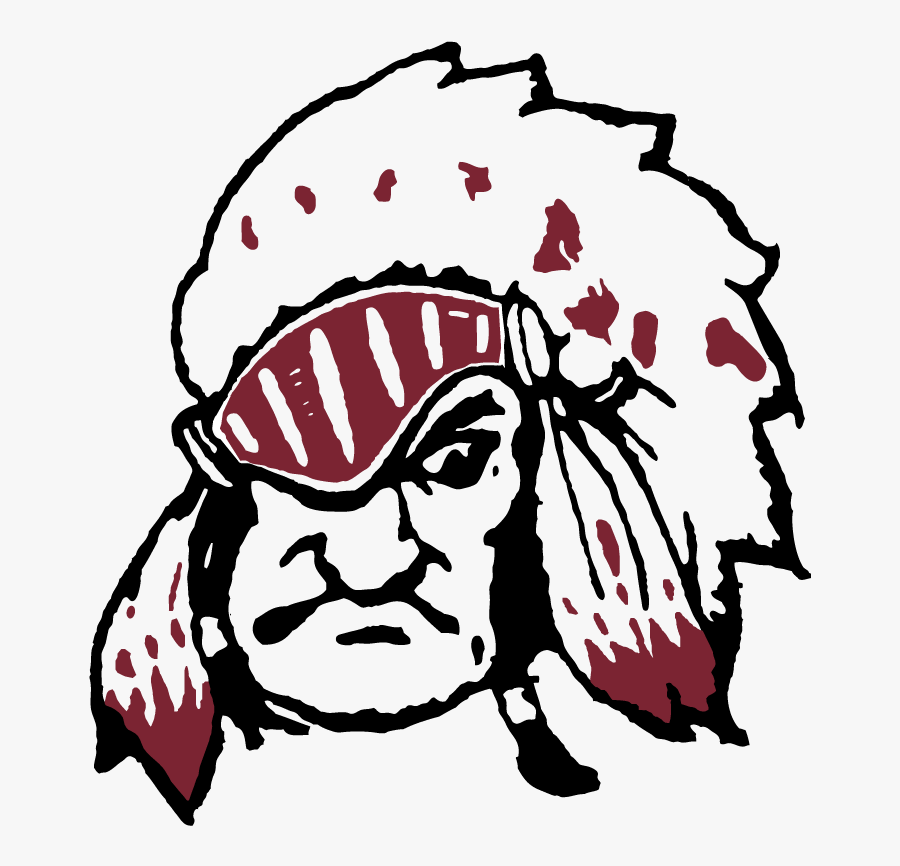 Galt High School 2000, Transparent Clipart