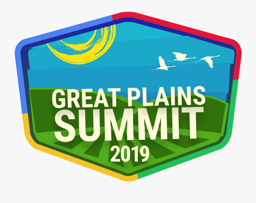 Gpsummit Badge - Greatest Hits, Transparent Clipart