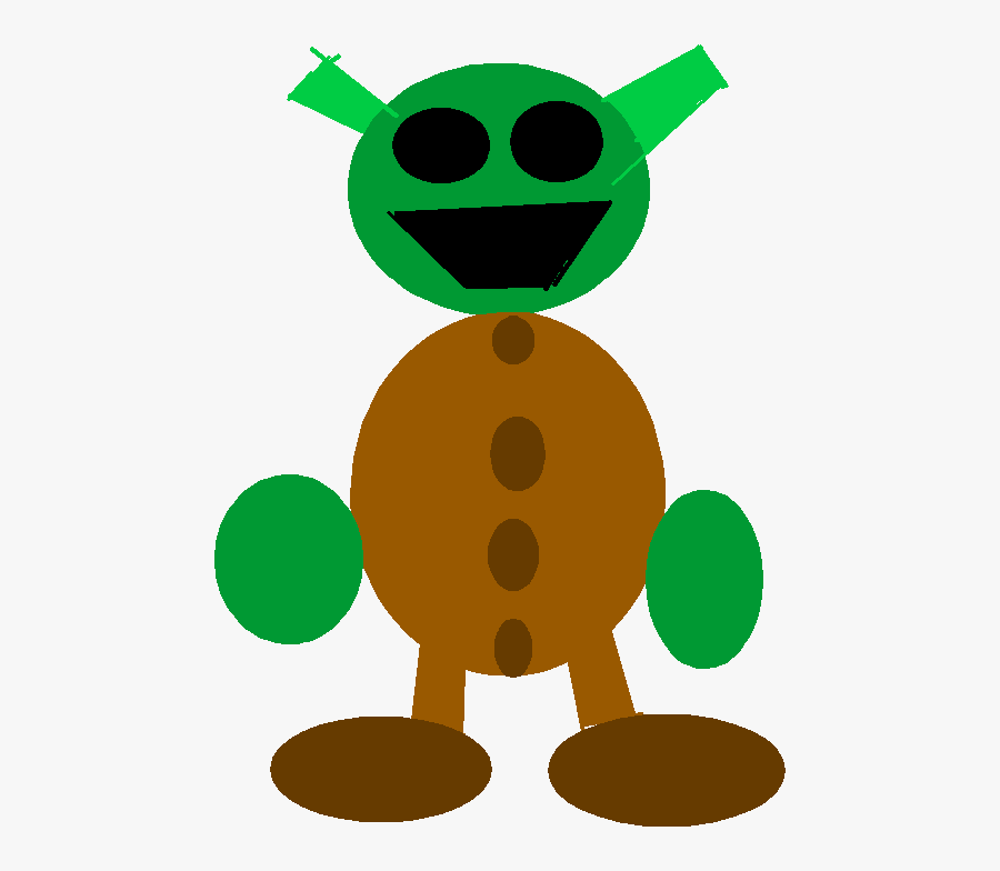 Five Nights At Pickles, Transparent Clipart