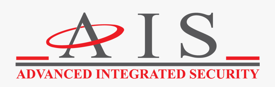 Advanced Integrated Security Of Mobile, Alabama Logo - Doel, Transparent Clipart