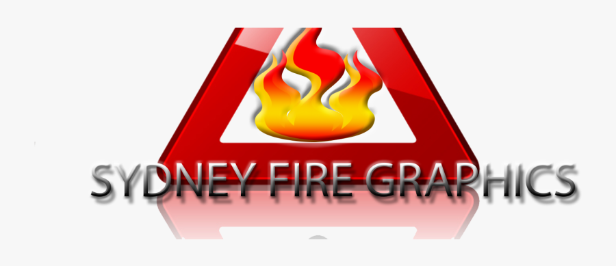 Sydney Fire Graphics, Fire Alarm Graphics, Transparent Clipart