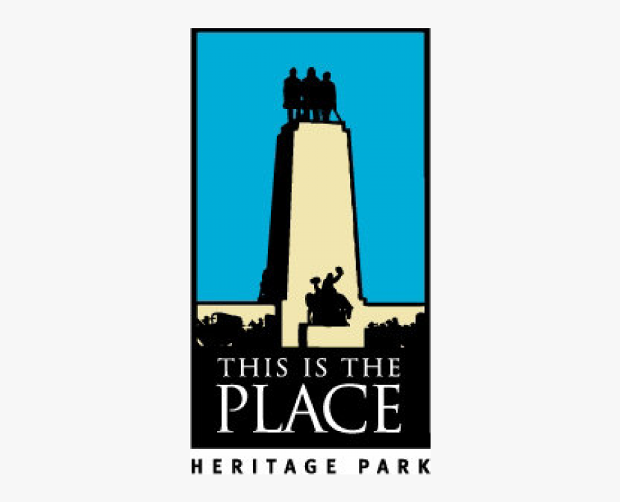 Place Heritage Park, Transparent Clipart