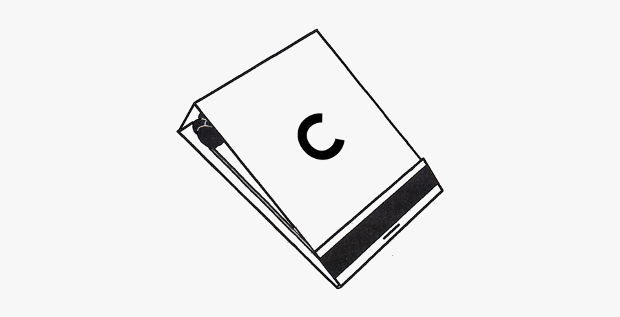 Cam Houser - Sign, Transparent Clipart