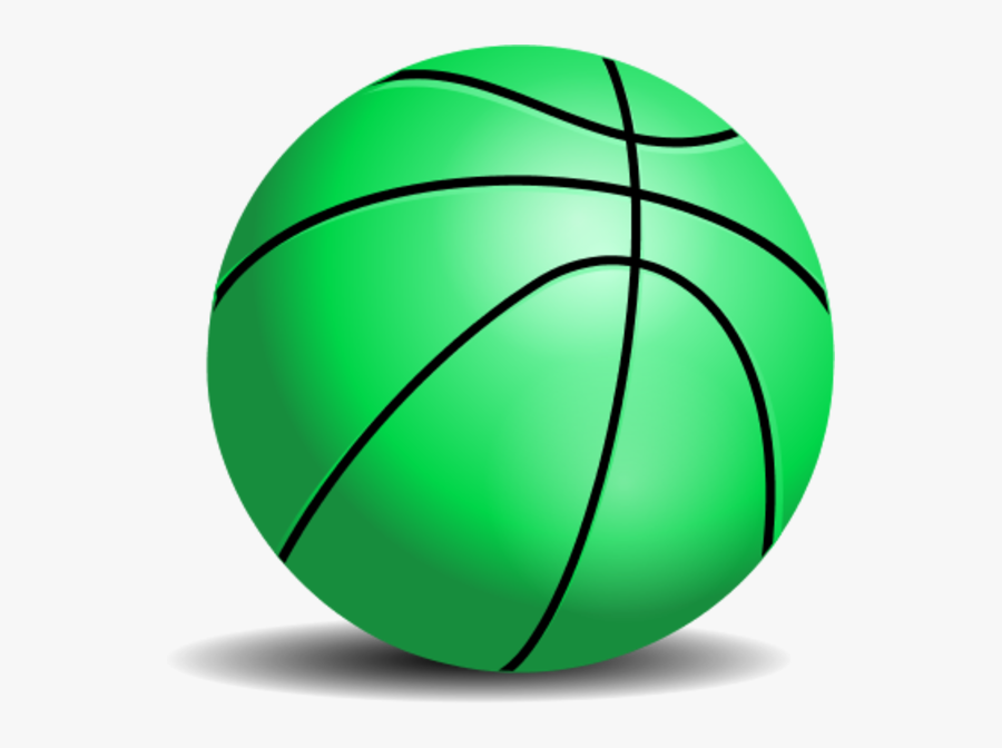 Доп б. Green Basketball. Баскетбол Грин скрин. Доп суреті баскетбол жасыл цвет. Basketball clip.