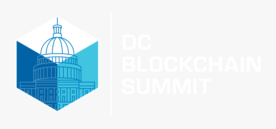 Dcblockchainsummit - Illustration, Transparent Clipart