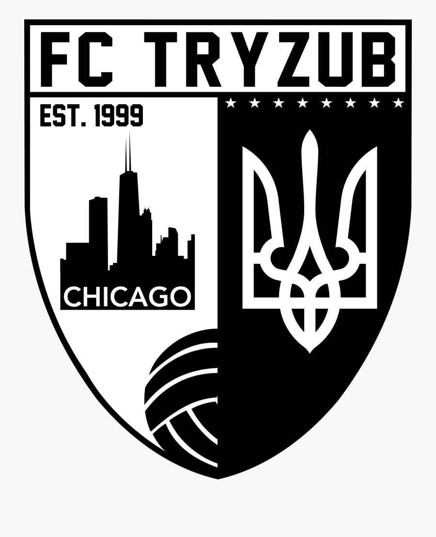 Columbus Futsal Vs Fc Tryzub, Transparent Clipart