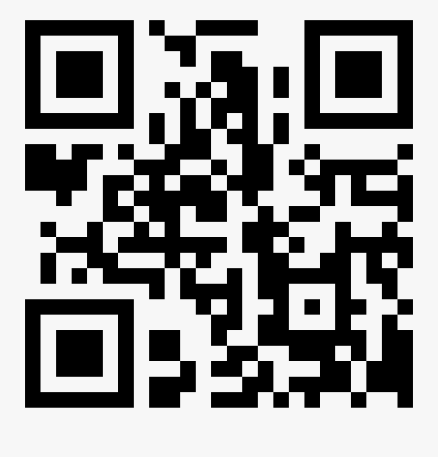 Qr Code Png Photo - Qr Code Scanner Png , Free Transparent Clipart