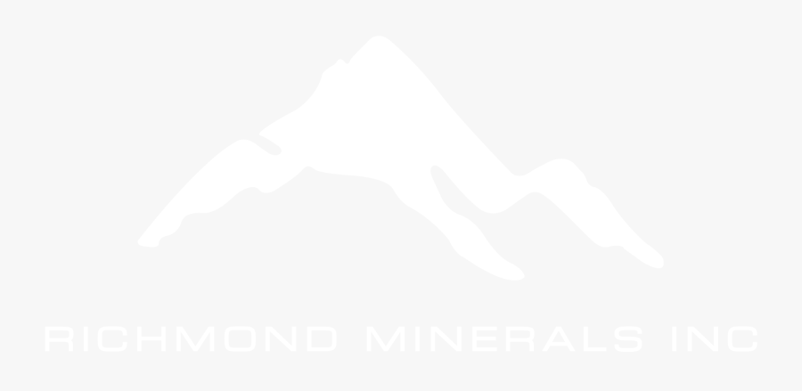 Richmondminerals - Illustration, Transparent Clipart