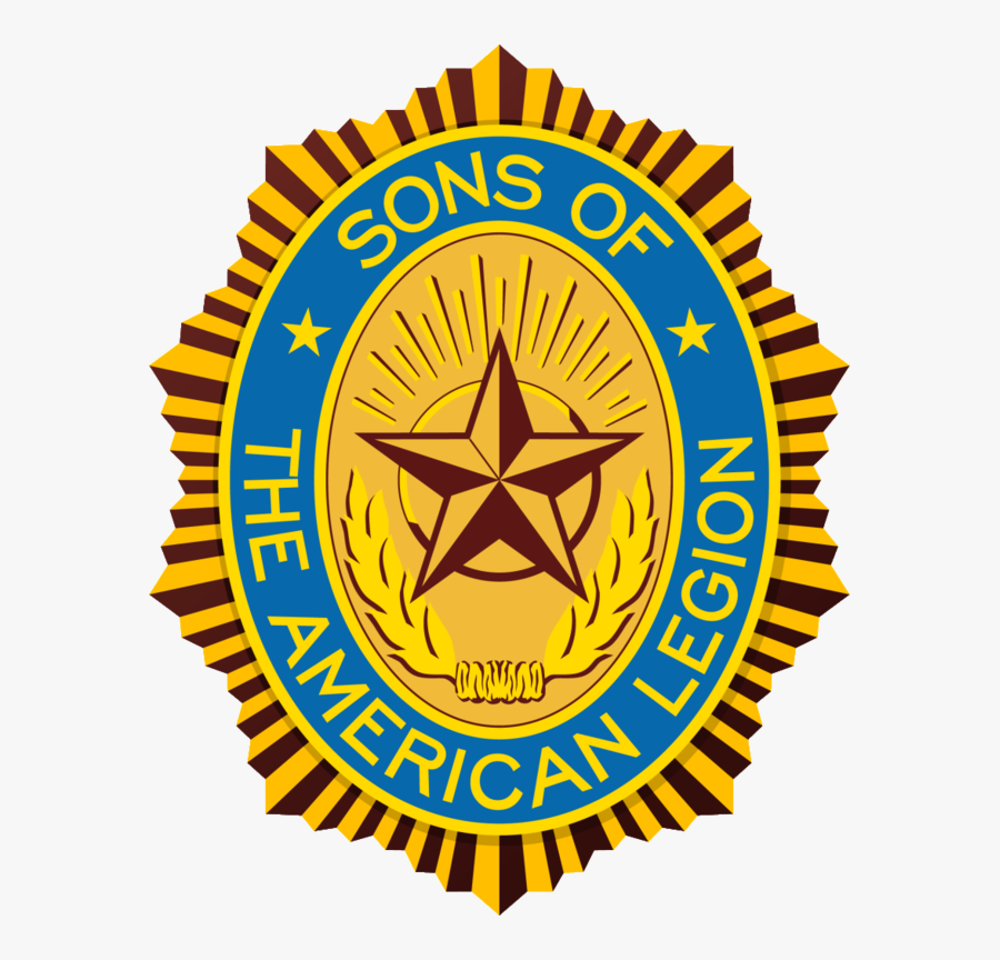 Download Clip Art American Legion Logo Clip Art - Sons Of The ...