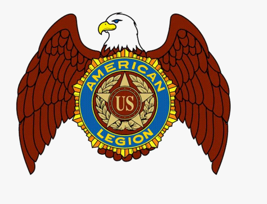 American Legion Riders Logo Clip Art