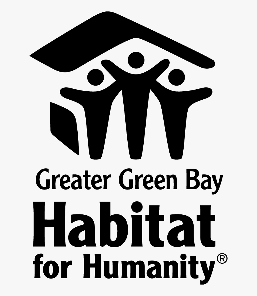 5a676cf0125c3 - Habitat For Humanity, Transparent Clipart