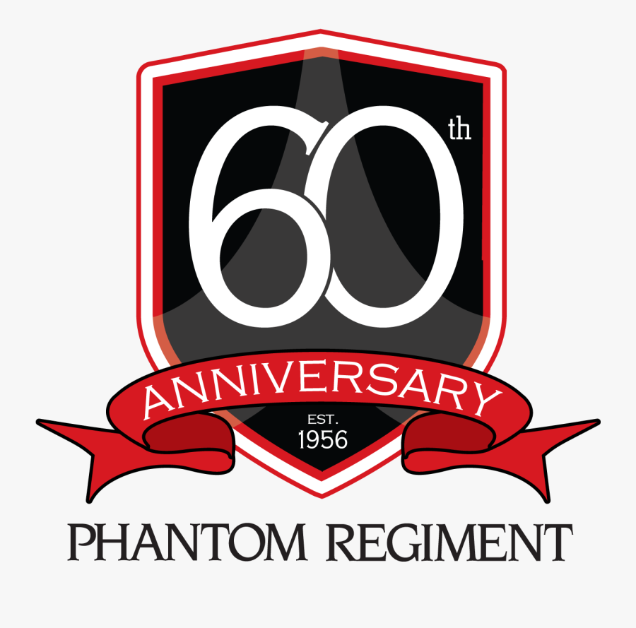 Phantom Regiment Drum And Bugle Corps, Transparent Clipart