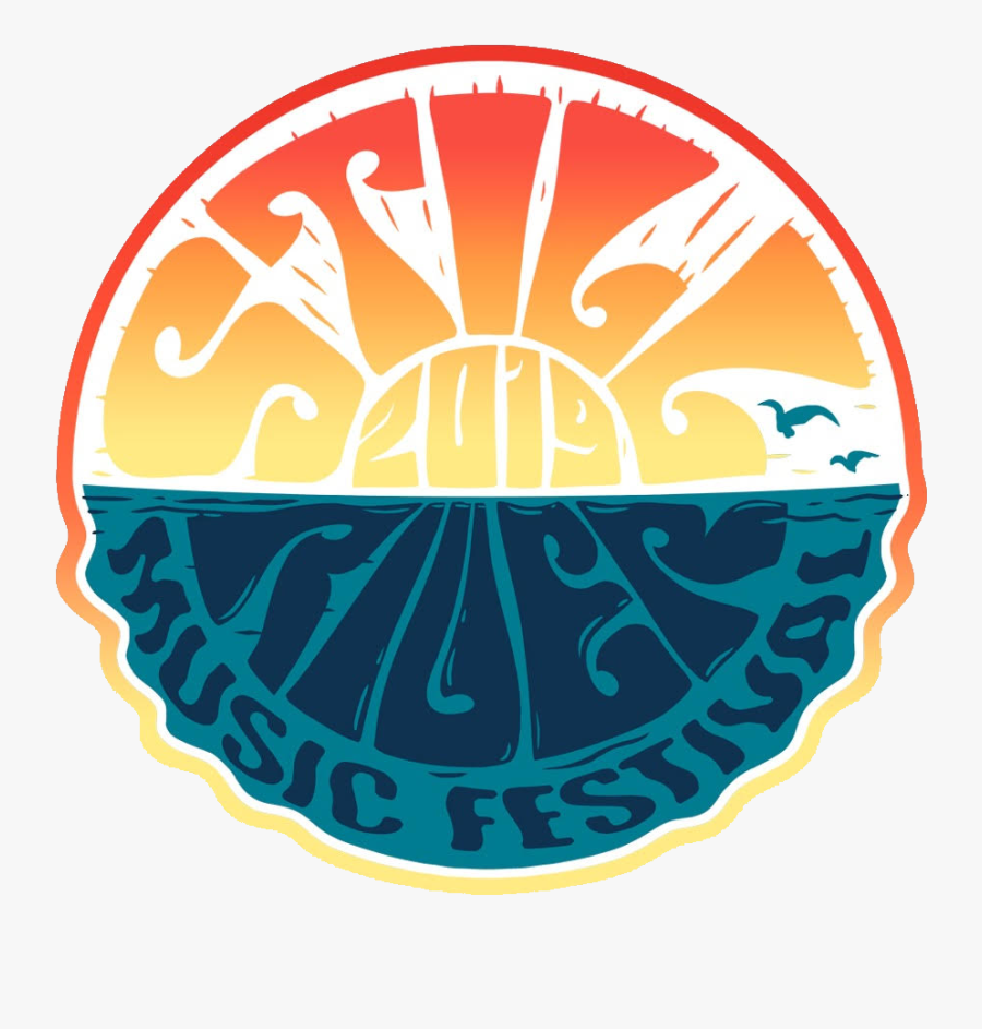 Still River Music Festival - Music Festival Festival Sign , Free ...
