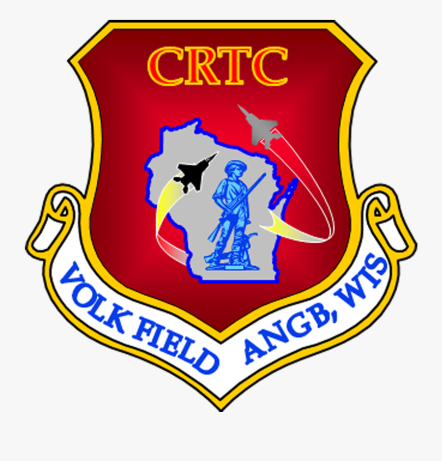 Smvolk - 139th Airlift Wing, Transparent Clipart