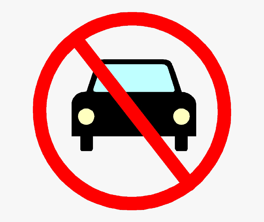 No Parking Clip Art Cliparts Co Car Show Clip Art Free No Peeing Dog Sign Free Transparent Clipart Clipartkey