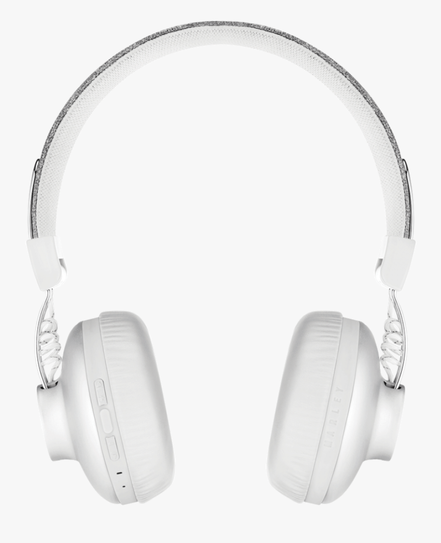 Positive Vibration 2 Wireless Headphones - Headphones, Transparent Clipart