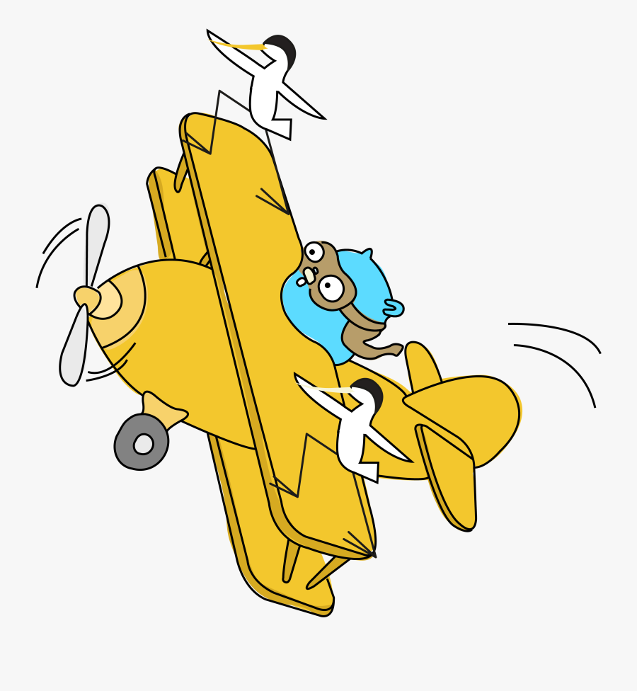 Cartoon, Transparent Clipart